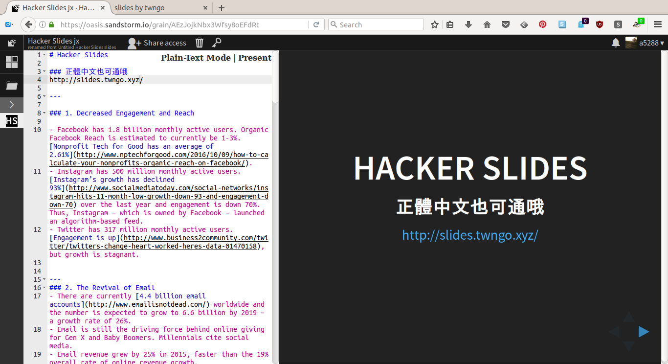 hacker-slide
